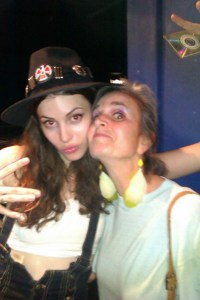 charlotte kemp muhl and me 10.9.14