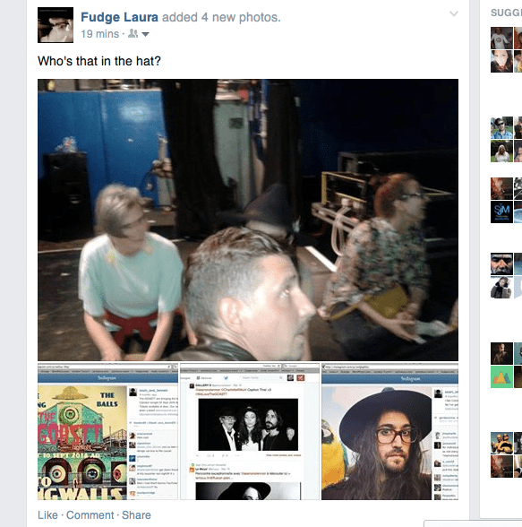 Screen shot 2015-01-01 at 14.50.55