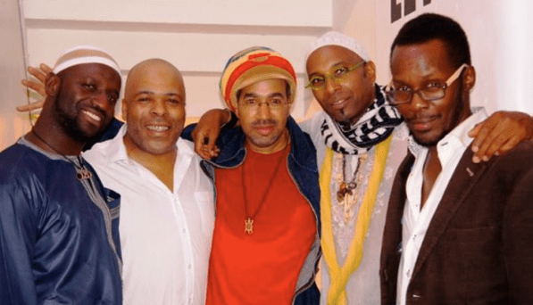 Screen shot 2015-01-01 at 16.14.10